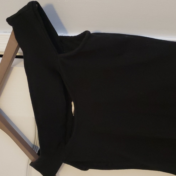 BB Dakota Bodysuit - Picture 2 of 4